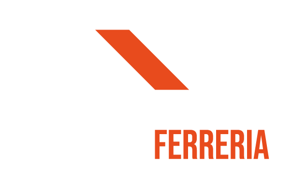 JALC Reformas Integrales